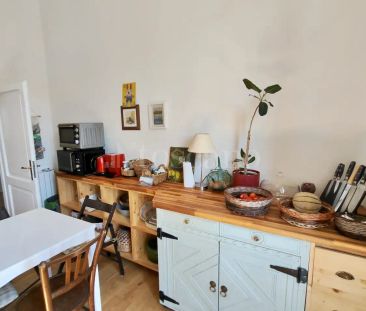 Casa in affitto - Via Fiume, Terni (rif. 23/2026) - Photo 6