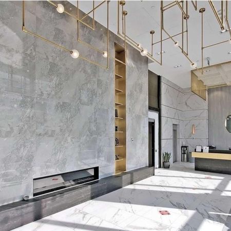 For Lease - 5 Buttermill Avenue Unit# 2111, Vaughan, Ontario - Photo 4