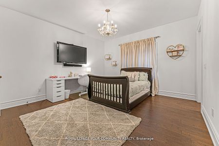 For Lease - 49 Lavender Valley Road, King, Ontario - Photo 2