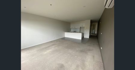 Two Bedroom Apartment in Ascot Vale - Photo 4