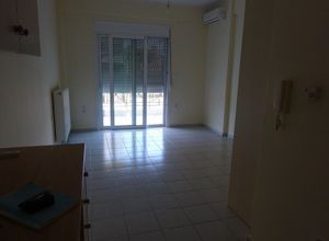 Studio/Γκαρσονιέρα για ενοικίαση - Πάτρα, - Photo 1