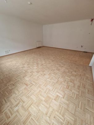 Lichtdurchflutete 2-Zimmerwohnung im Zentrum (Top 4) - Foto 1