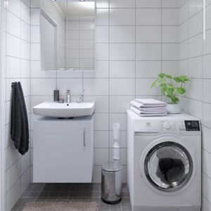 Södra Häggviksvägen, Sollentuna - Photo 2