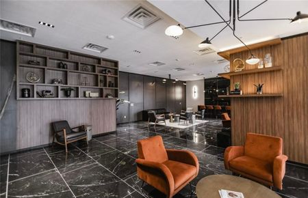 For Lease - 181 King Street Unit# 1103, Kitchener, Ontario - Photo 3