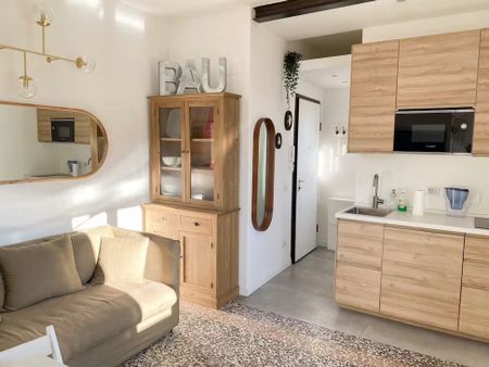 Via Freikofel, Milan, Lombardy 20138 - Photo 4