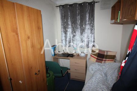 3 bedroom house to rent - Photo 3