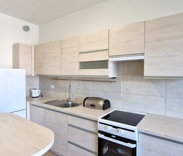 Łódź Łódź-Śródmieście, Pomorska - Photo 1