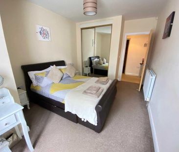 Apt 1, Templemore Avenue, Belfast, BT5 4FX - Photo 1