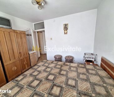 Apartament 2 camere Tudor Vladimirescu langa Arges mall - Fotografie 2