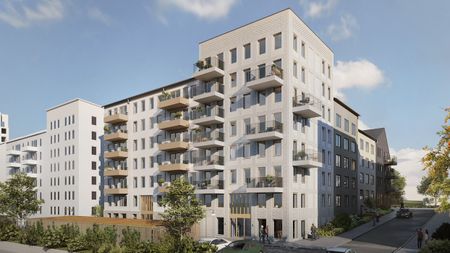 Stockholmsvägen 158D, Tibble - Foto 5