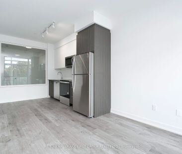 For Lease - 1010 Dundas Street Unit# 216, Whitby, Ontario - Photo 1