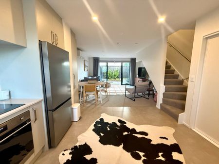 St Albans, 2 bedrooms - Photo 2