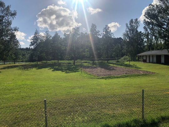 Malexandervägen, Boxholm - Photo 1