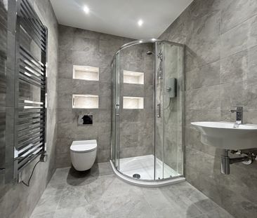 Jarrom Street, Leicester - Photo 6