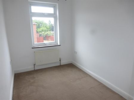 Heath End Road, Nuneaton - Photo 4