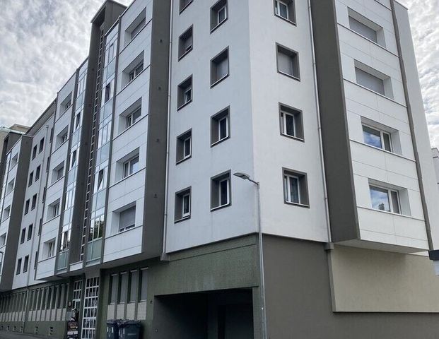 À saisir ! Magnifique logement à Vevey ! - Photo 1