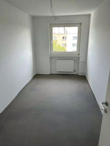 Elisabethstraße 15-17, 45699 Herten - Photo 2