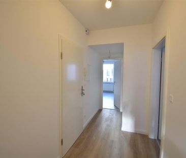 D-Altstadt! Sanierte 2-Zi-Whg mit modernem Tageslichtbad - Foto 1