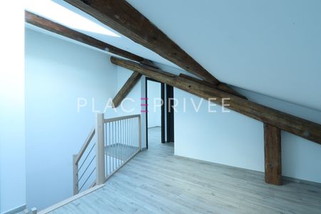 Appartement avec stationnement - Photo 3