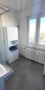 Mikrokawalerka ul. Rejtana - Nowe MIasto, Rzeszów - Photo 3