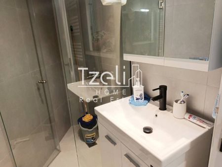 Studio/Γκαρσονιέρα για ενοικίαση Κέντρο Παγκρατίου (Παγκράτι) - Photo 2