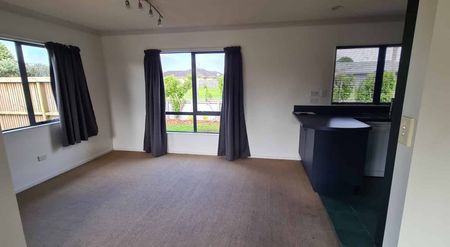 196 Thomas Road, Rototuna North - Photo 3