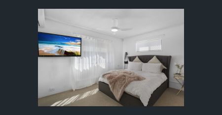 FULLY FURNISHED GEM IN HEART OF MIAMI - Photo 5