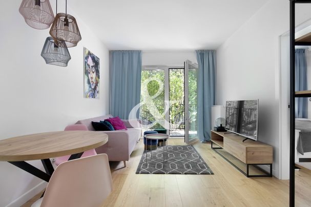 Gdańsk Śródmieście - Фото 1