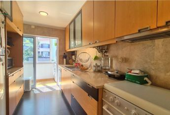 Moradia T3 em Coimbra