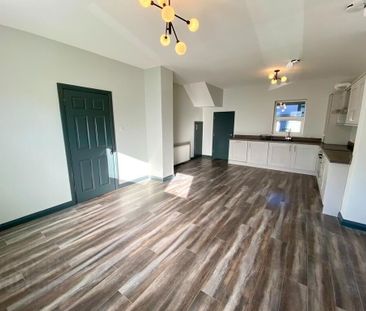 1, 52 Bloomfield Avenue, Belfast, BT5 5AD - Photo 1