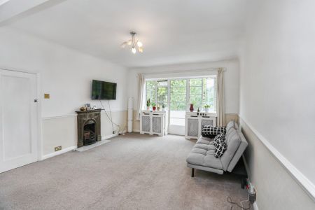 Claremont Road, Surbiton, KT6 - Photo 3