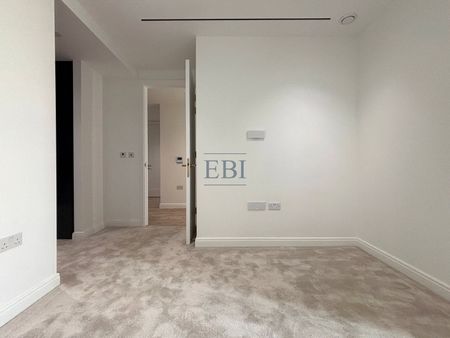Vermont House, 250 City Road, EC1V 8DL - Photo 5