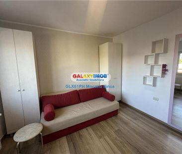 Inchiriere apartament 2 camere, in Ploiesti, zona Malu Rosu - Photo 1