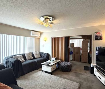 Modern Home in a Prime Location - Photo 1