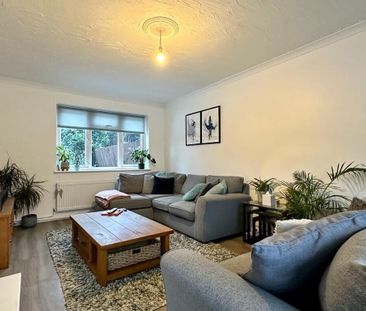 Ganels Road - Photo 2