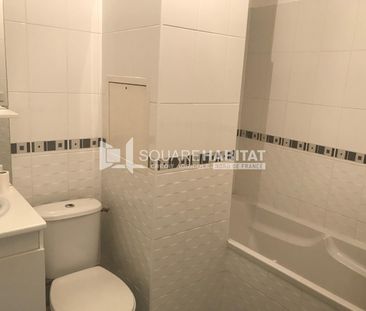 Location Appartement 1 pièce 38m² SECLIN 59113 - Photo 3