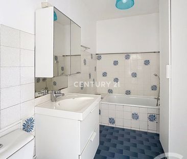Location Appartement 1 pièce 27m² AUBAGNE 13400 - Photo 5