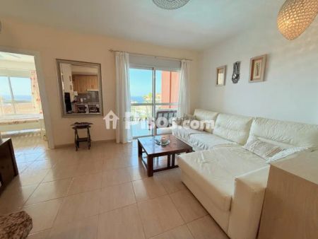 Apartamento en alquiler en Calle Av Jm Galván Bello - Photo 4