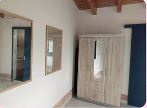 Studio/Γκαρσονιέρα για ενοικίαση - Καπανδρίτι, - Photo 1