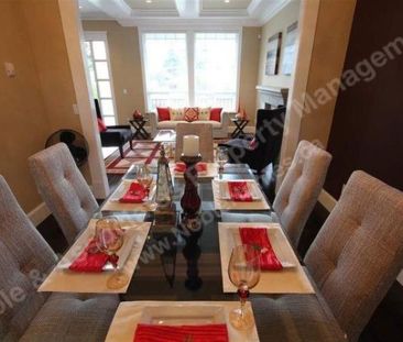 7800 Gilley Avenue MAIN Burnaby - Photo 4