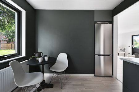 Gymnastikvägen, Järfälla - Foto 4