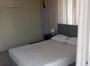 Διαμέρισμα για ενοικίαση - Μαρκόπουλο, - Photo 4