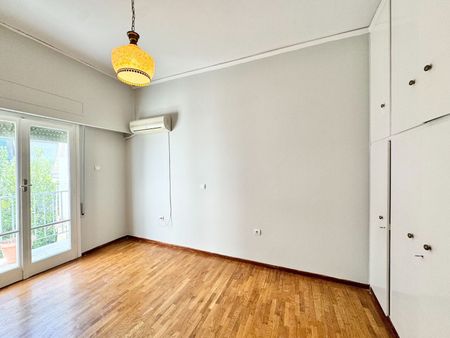 Διαμέρισμα για ενοικίαση Κολωνός (Κολωνός - Κολοκυνθούς) - Photo 3