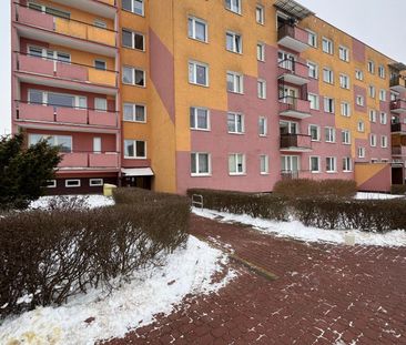 Grudziądz, Rządz Mieszkanie na wynajem - Фото 3