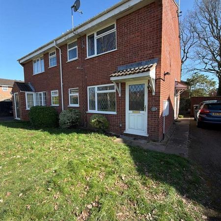 1 bedroom property to rent - Photo 3