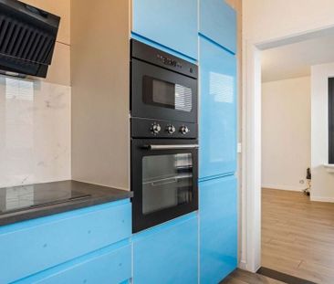 Studio te huur in Lokeren voor € 950 met 2 slaapkamers - Photo 4