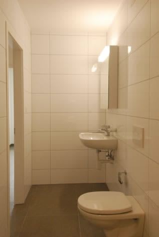 4 Zimmer, 86 m², EG - Photo 4