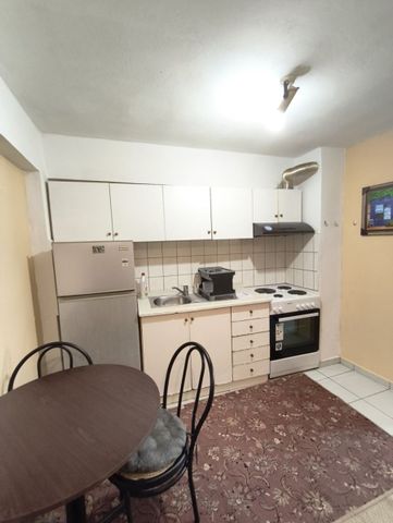 Studio/Γκαρσονιέρα για ενοικίαση Άγιος Αθανάσιος (Καβάλα) - Photo 4