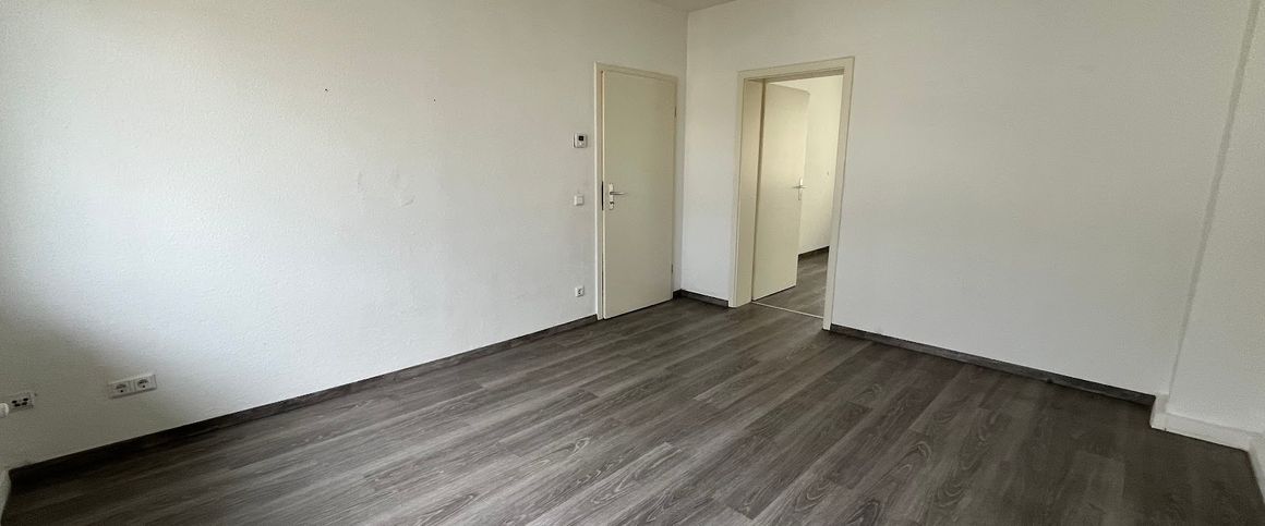 Perfekt als erste eigene Wohnung !! - Foto 1