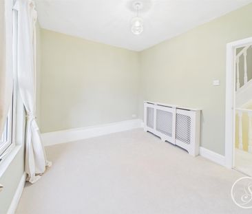 Markham Avenue, Leeds - Photo 3